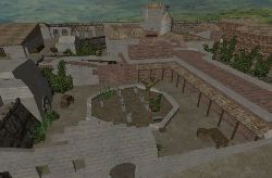 Fort Osgiliath 1_20080523001600.jpg